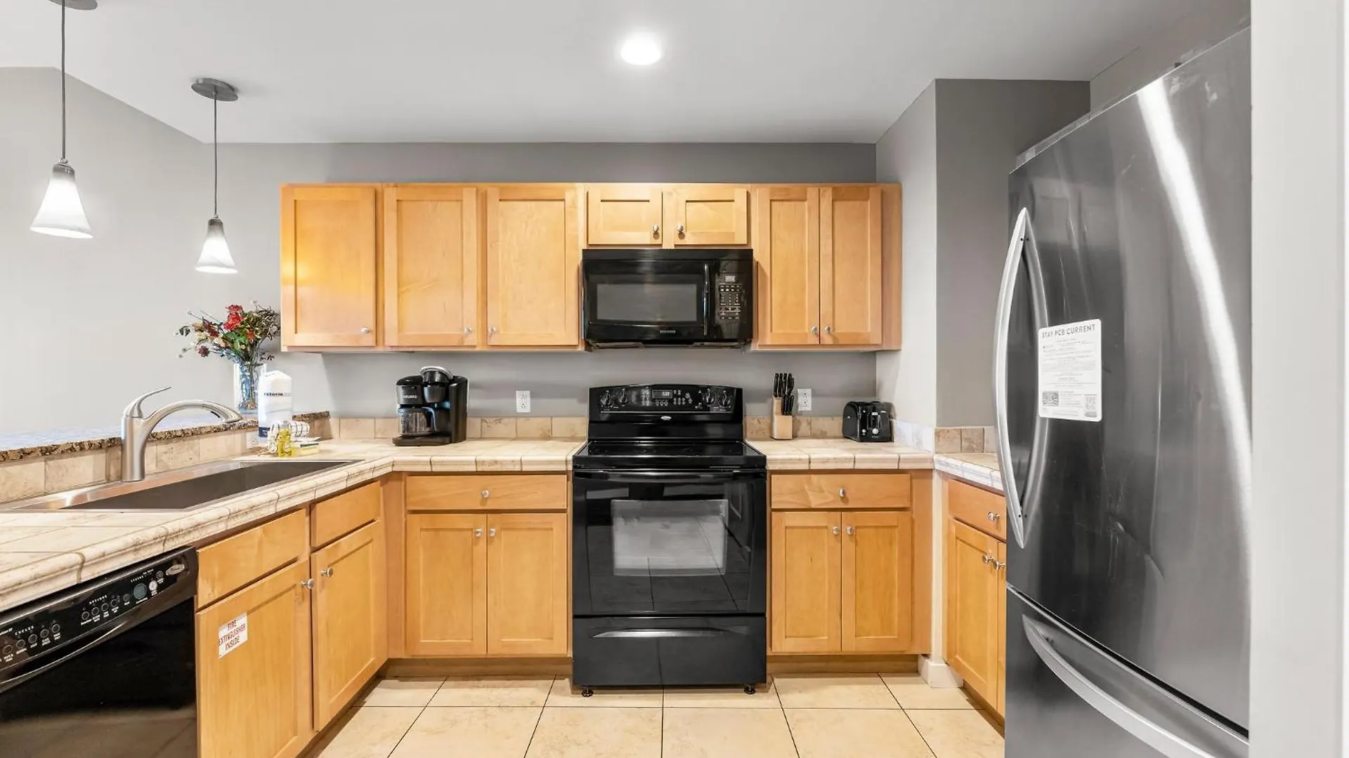 Apartment Origin 1011 - One Bedroom - Spacious Partial Gulf View By Beach Haven Vacation Rentals Panama Stadt USA